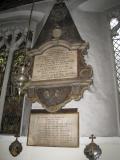 image of grave number 180603